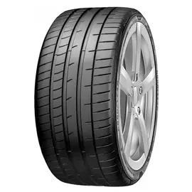 Автомобильные летние шины Goodyear