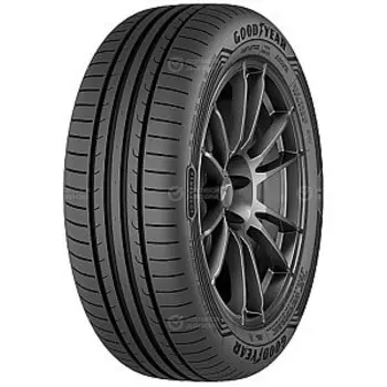Автомобильные летние шины Goodyear