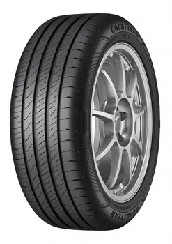 Автомобильные летние шины Goodyear