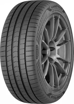 Автомобильные летние шины Goodyear