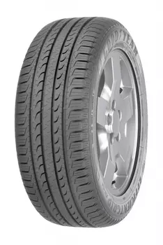 Автомобильные летние шины Goodyear