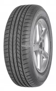 Автомобильные летние шины Goodyear