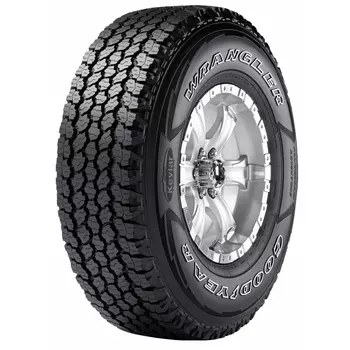 Автомобильные летние шины Goodyear