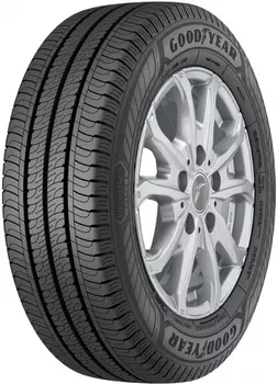 Автомобильные летние шины Goodyear
