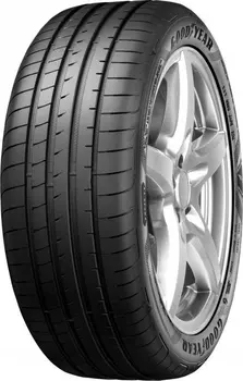 Автомобильные летние шины Goodyear