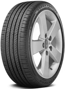 Автомобильные летние шины Goodyear