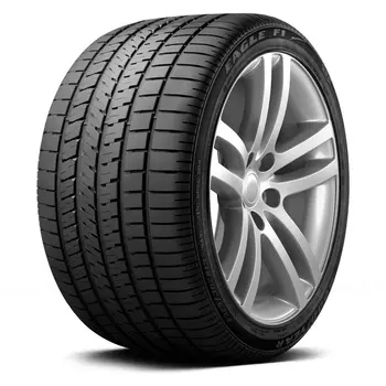 Автомобильные летние шины Goodyear