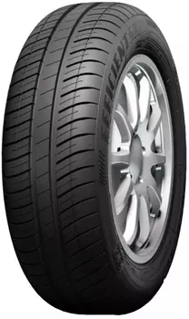 Автомобильные летние шины Goodyear