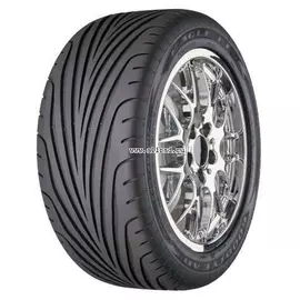 Автомобильные летние шины Goodyear