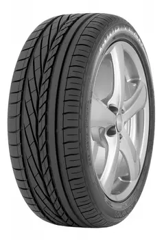 Автомобильные летние шины Goodyear