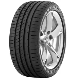 Автомобильные летние шины Goodyear