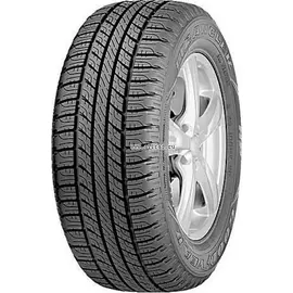 Автомобильные летние шины Goodyear