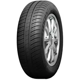Автомобильные летние шины Goodyear