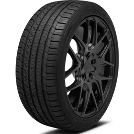 Автомобильные летние шины Goodyear