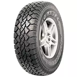 Автомобильные летние шины GT Radial