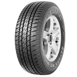 Автомобильные летние шины GT Radial