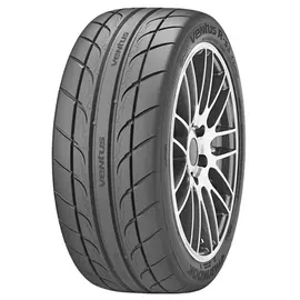 Автомобильные летние шины Hankook