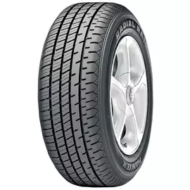 Автомобильные летние шины Hankook
