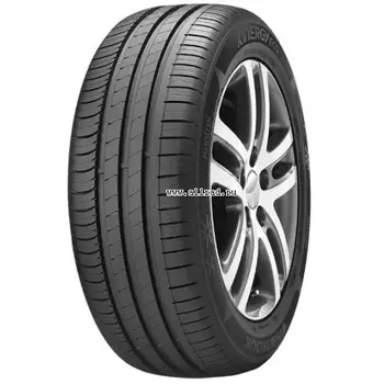 Автомобильные летние шины Hankook