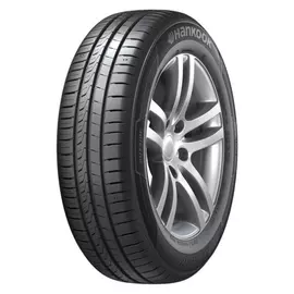 Автомобильные летние шины Hankook
