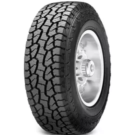 Автомобильные летние шины Hankook