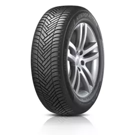 Автомобильные летние шины Hankook