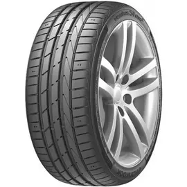 Автомобильные летние шины Hankook