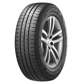 Автомобильные летние шины Hankook