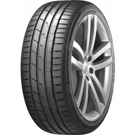 Автомобильные летние шины Hankook