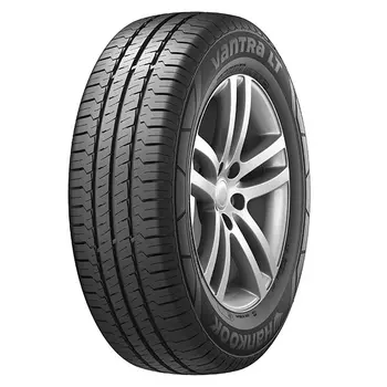 Автомобильные летние шины Hankook