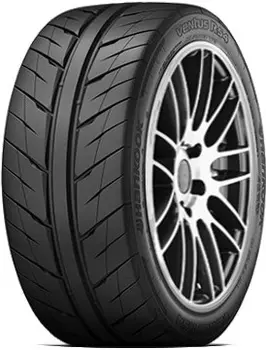 Автомобильные летние шины Hankook