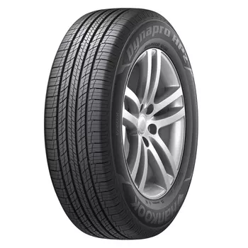 Автомобильные летние шины Hankook