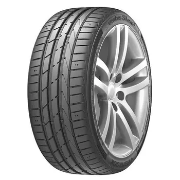 Автомобильные летние шины Hankook