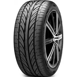 Автомобильные летние шины Hankook