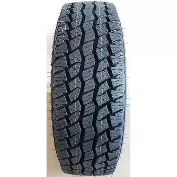 Автомобильные летние шины Headway