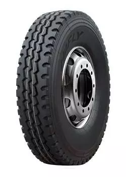 Автомобильные летние шины Hifly