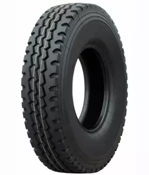 Автомобильные летние шины Hifly