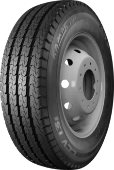 Автомобильные летние шины Кама