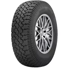 Автомобильные летние шины Kormoran