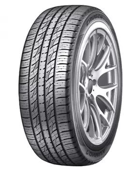 Автомобильные летние шины Kumho