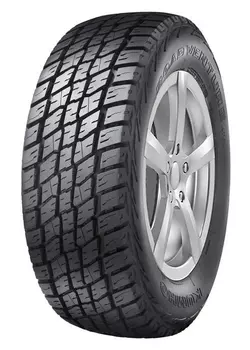 Автомобильные летние шины Kumho