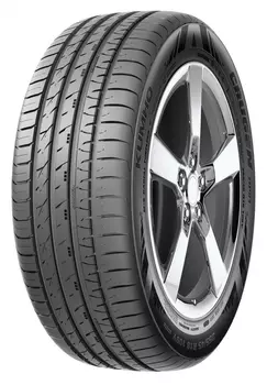 Автомобильные летние шины Kumho
