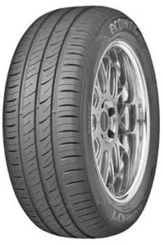 Автомобильные летние шины Kumho