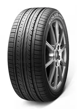 Автомобильные летние шины Kumho
