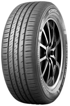 Автомобильные летние шины Kumho
