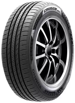 Автомобильные летние шины Kumho