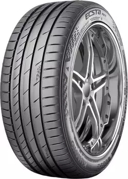Автомобильные летние шины Kumho