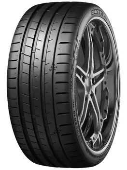 Автомобильные летние шины Kumho
