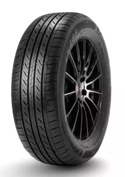 Автомобильные летние шины LANDSAIL