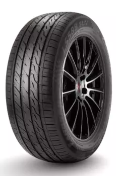 Автомобильные летние шины LANDSAIL